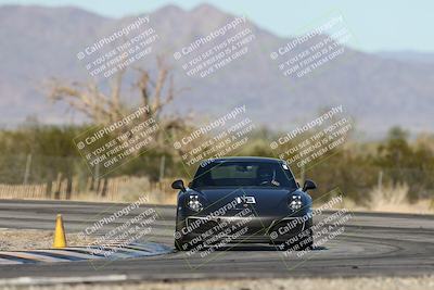 media/Dec-13-2025-PCA San Diego (Sat) [[71f2fcee4c]]/2-Red Group/Session 2 (Turn 3)/